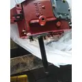 Previous Part Detail 1